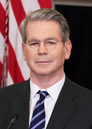 米中会談、貿易摩擦巡り協議へ　10、11日、緊張緩和を優先